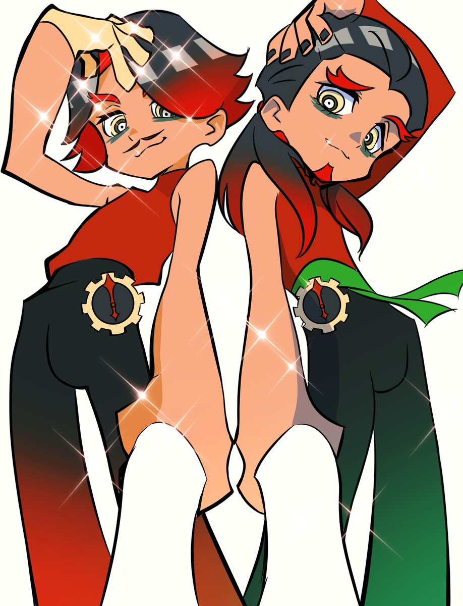 🚬💰/Elegy雅各布/🎙📸 tweet media