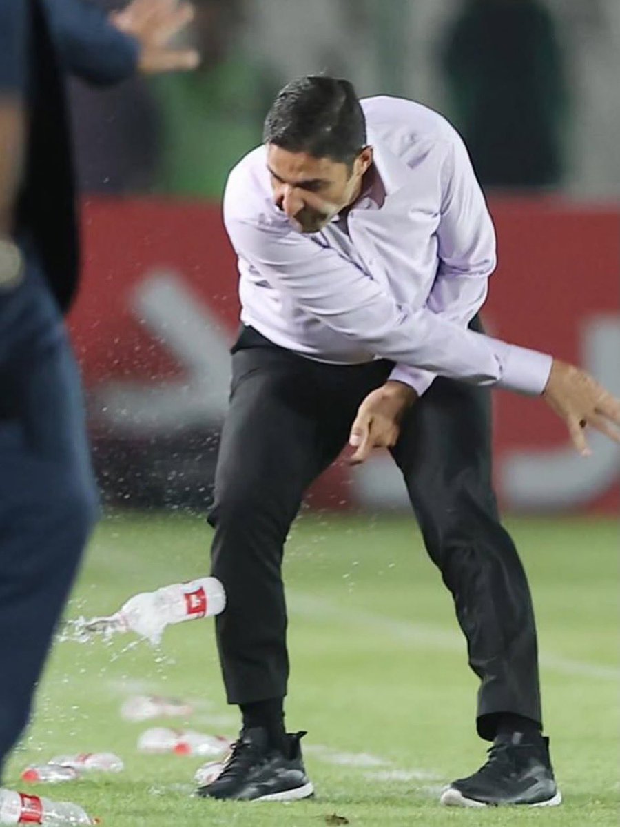 شاهین (@shahinfc1943) on Twitter photo 