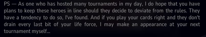 I wonder if people are going to complain about Gambit being next. He's another Duelist, but he's also a fan favourite. I'm also so curious to see how they're gonna do Rogue!!!