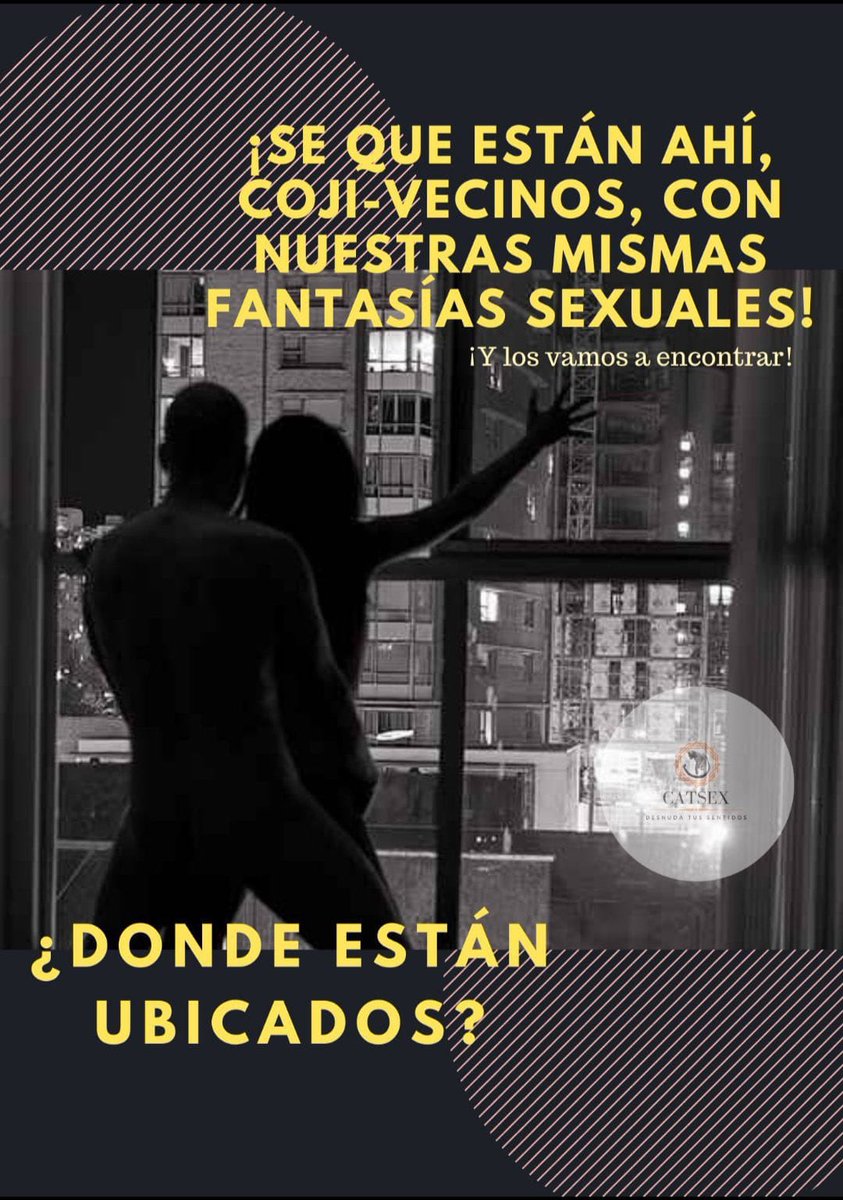 MarianayLeo HotWife 40K tweet media