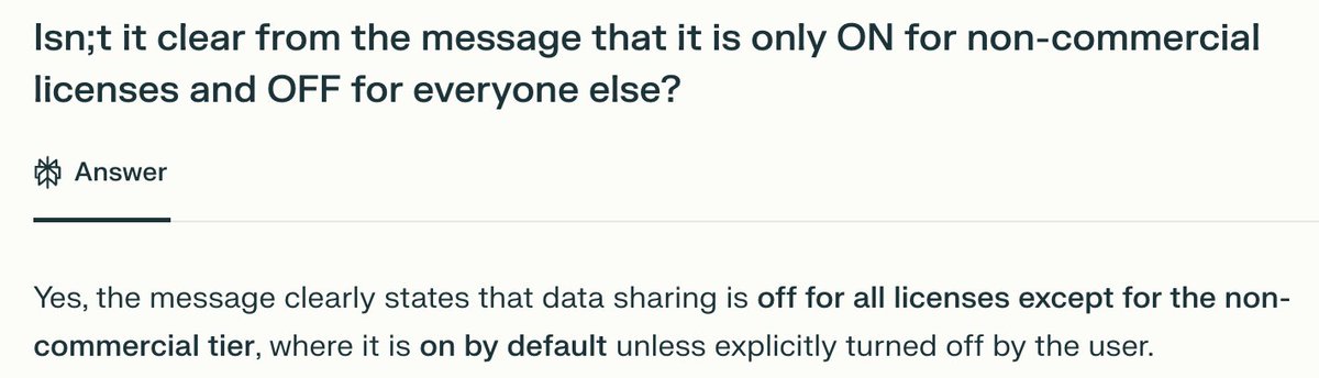 Marit van Dijk ☕️🥑 tweet media