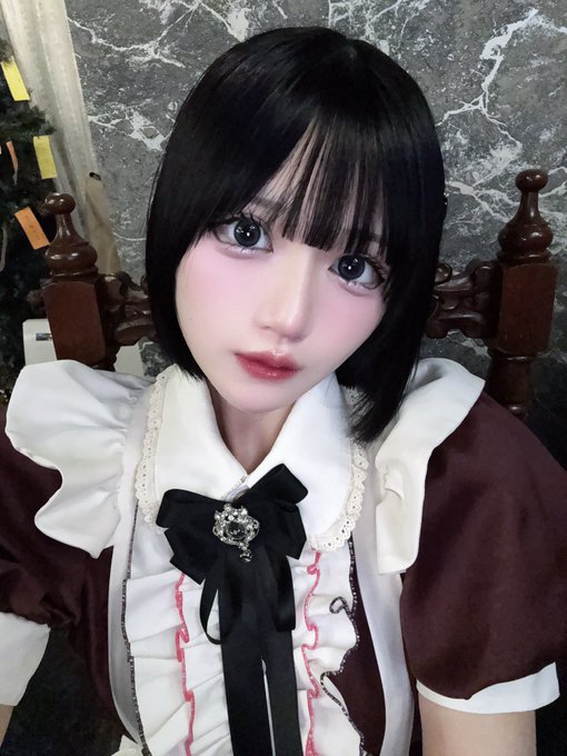 一番素敵な日のツイート