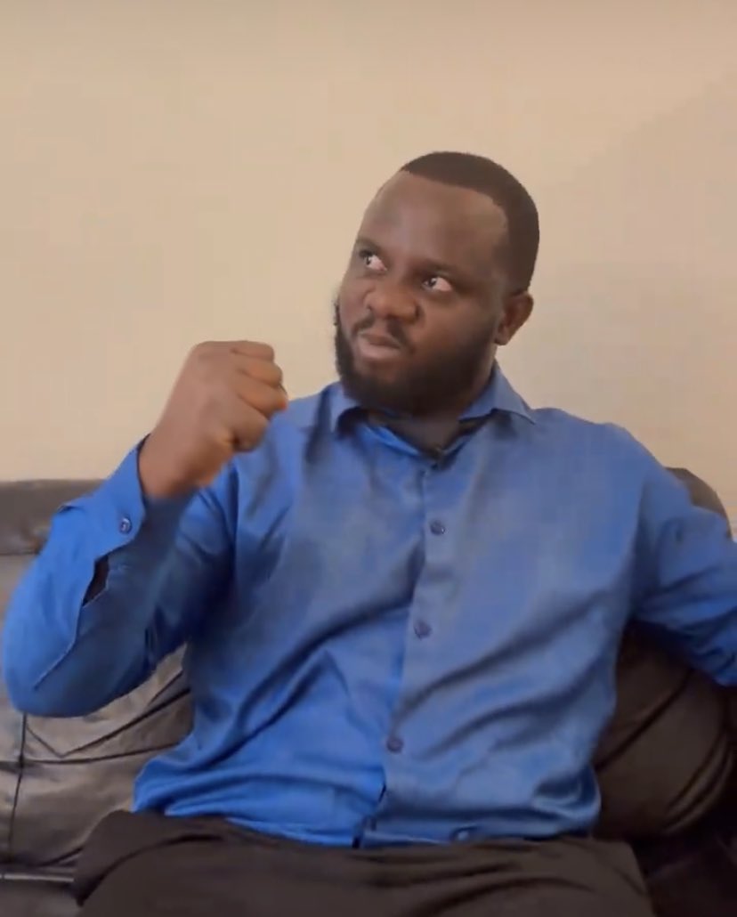 Finally, someone made it to the leaderboard hehe. 

Take advice from the master, you can never go wrong. 😌 

I also made it back to #60 on <a href="/burnt_xion/">XION</a> leaderboard. Its really been a Rollercoaster. Now, this time, let's get it.