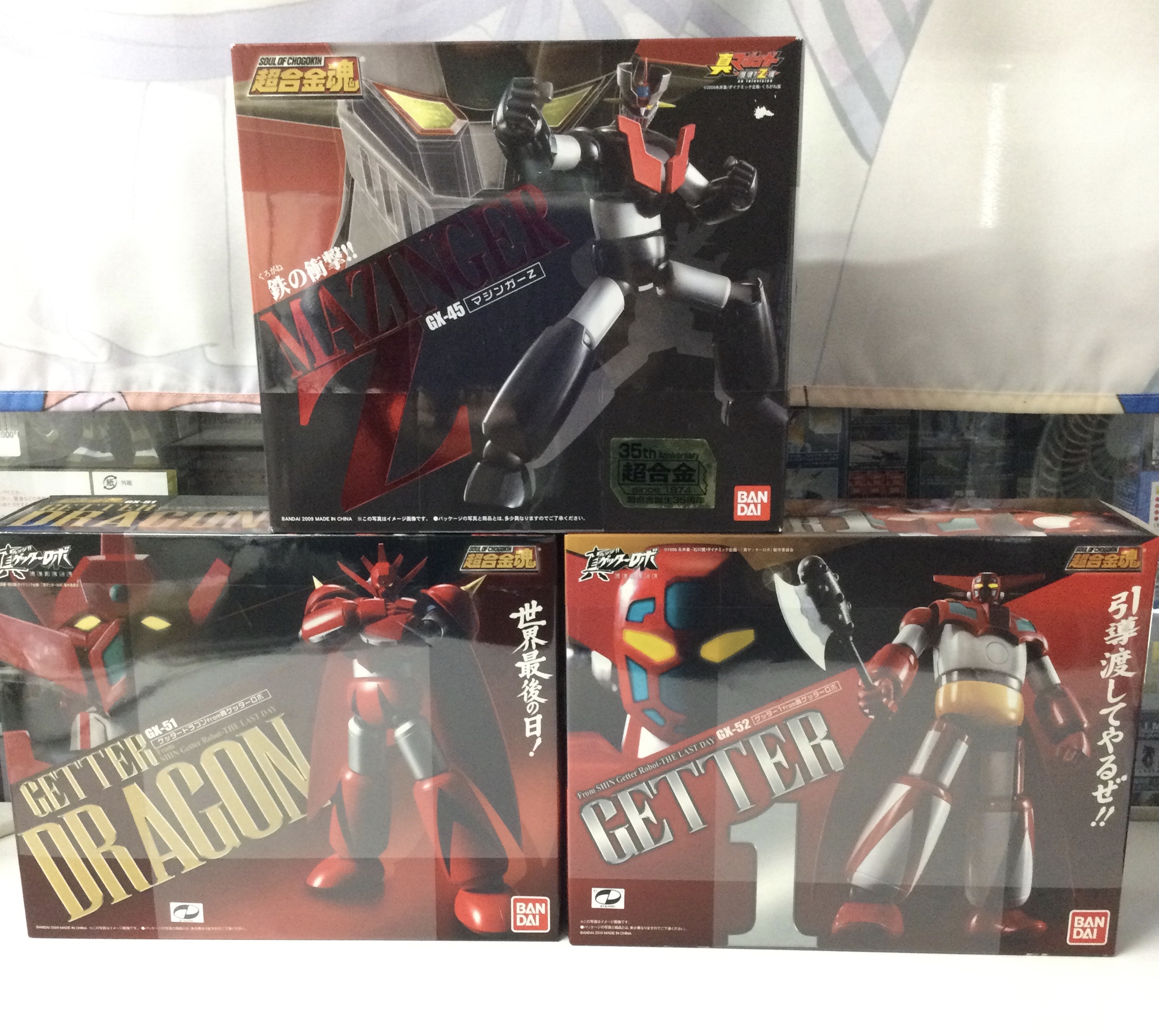 1*様 レア ご当地キティ 秋葉原 めがねっこ アキバプロレス 菊タロー セット 1*様 レア ご当地キティ 秋葉原 めがねっこ アキバプロレス 菊