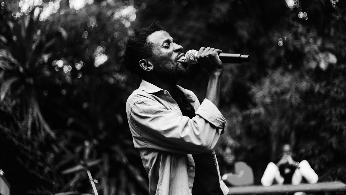 🐼

🎧: open.spotify.com/album/1uAdxpqA…💫