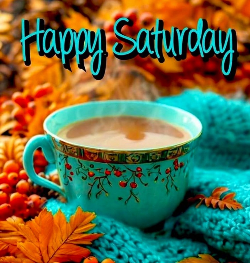 EmmaHomer9's tweet image. Have a great weekend everyone 🤗❤️

#itstheweekend #weekendvibes