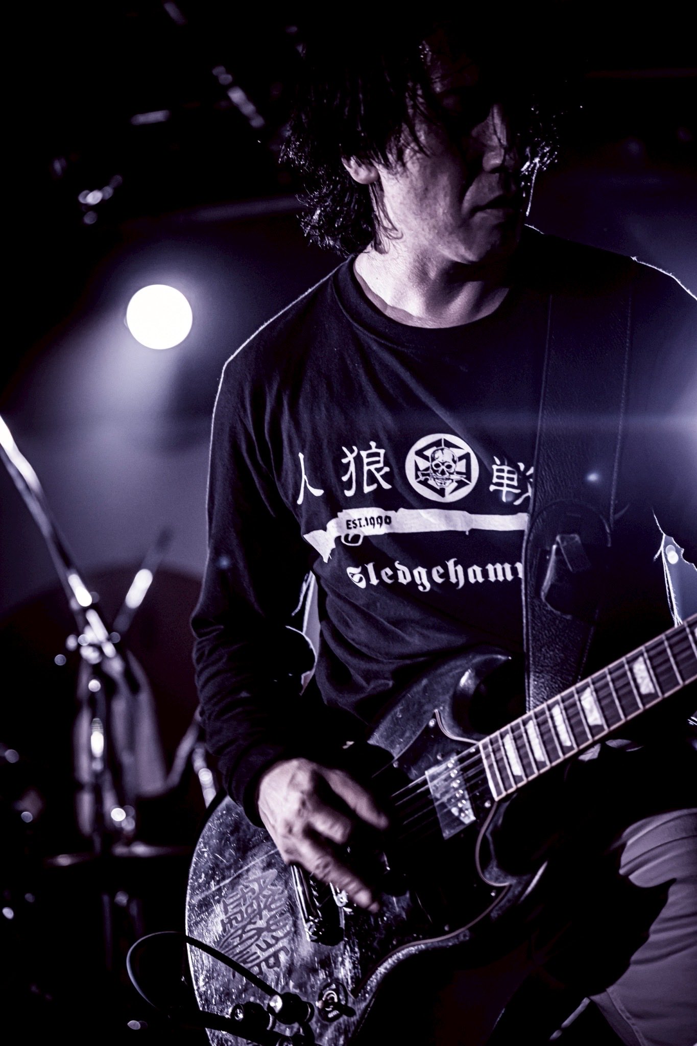 Kyosuke (@seto_uchi_oi) / X