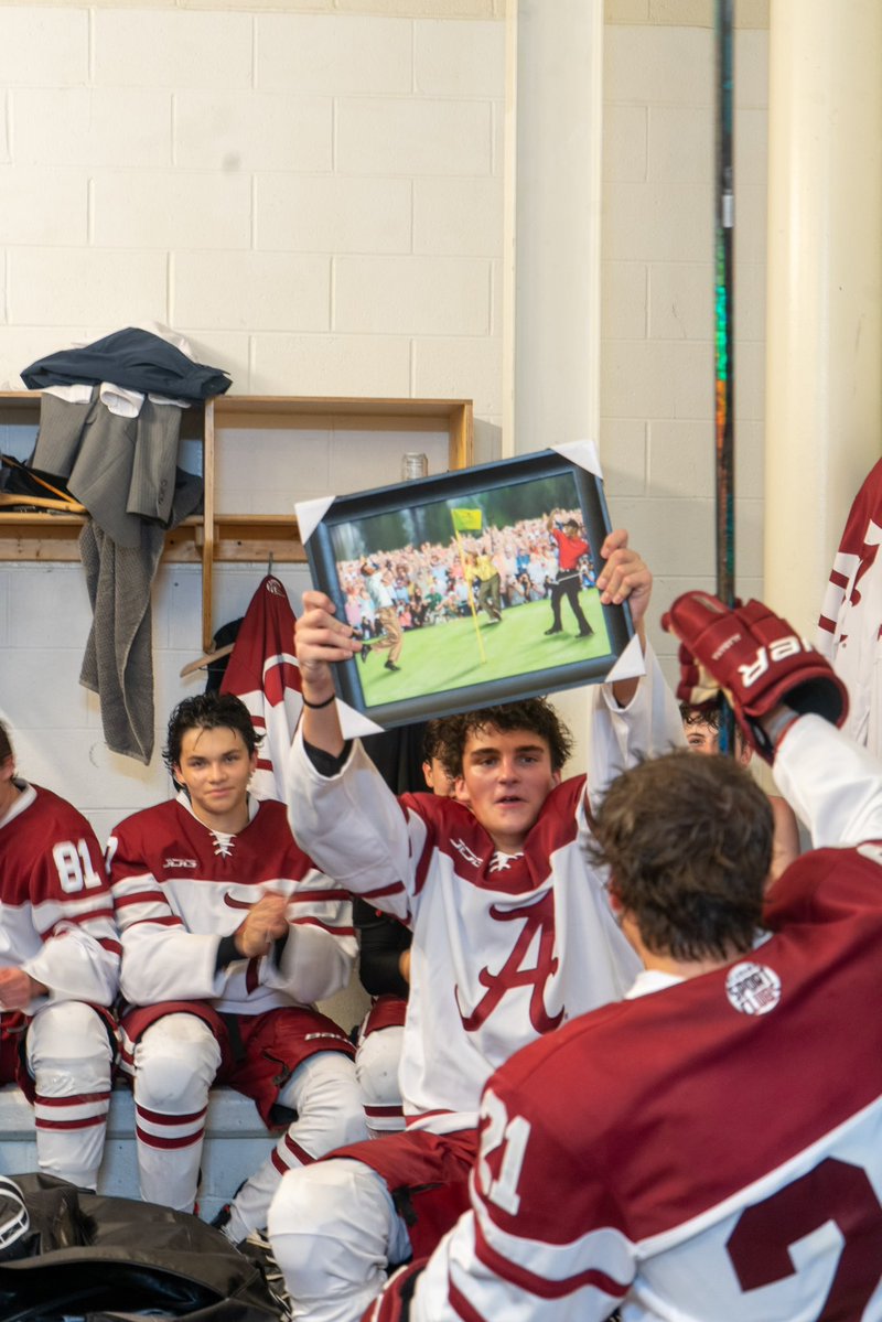 alabamahockeym2 tweet picture