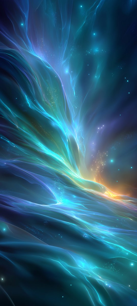 timetravelr_'s tweet image. 🚀 Big news from MIT: A new math model based on coupled ion-electron transfer could supercharge lithium-ion batteries—faster charging, longer life for EVs &amp;amp; gadgets! Say goodbye to slow charges. 🔋

#BatteryTech #MIT #EV #Innovation