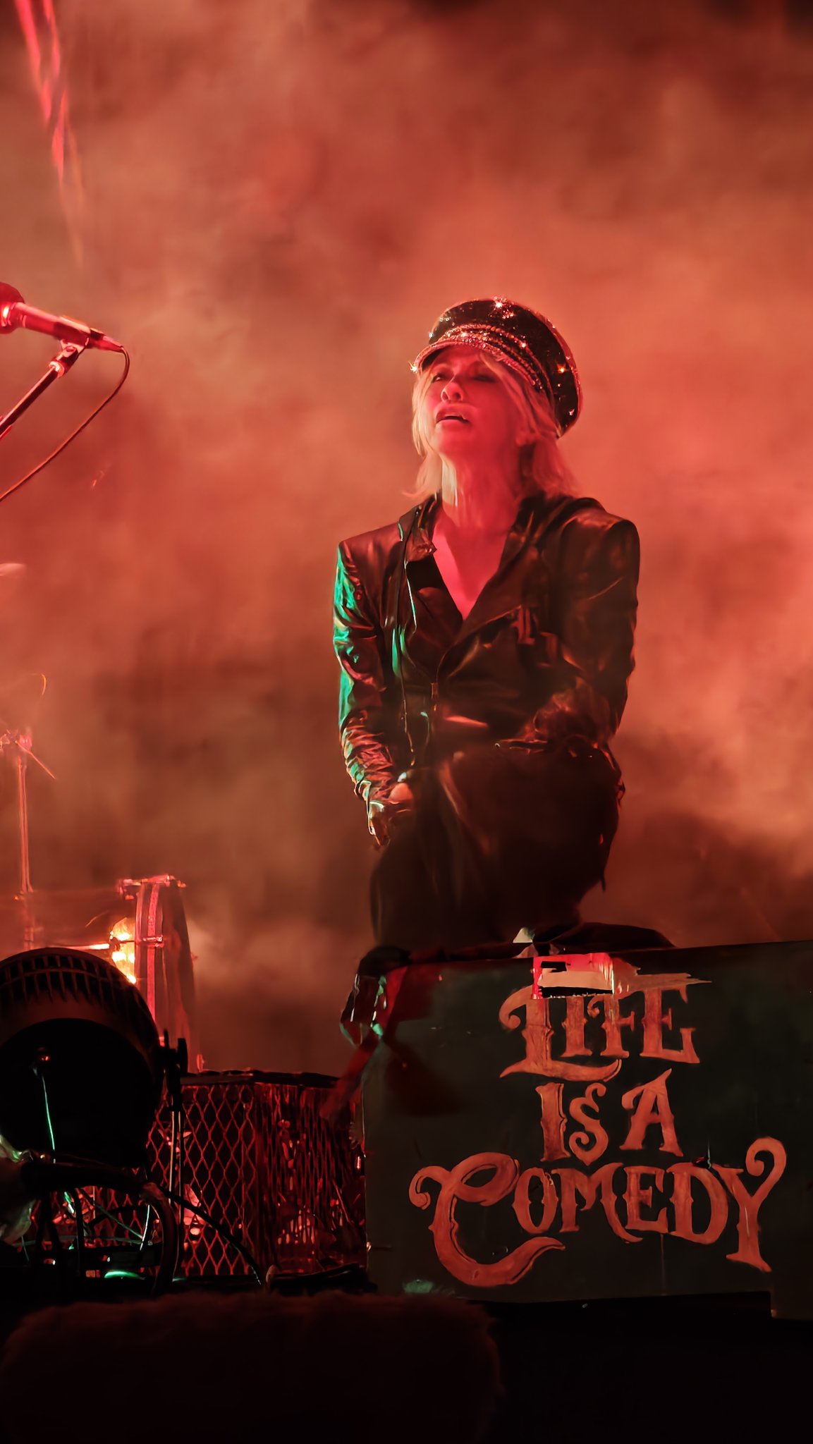 ミュージシャン HYDEIST 81 ミュージシャン HYDEIST 81 ART GALLERY | HYDEIST