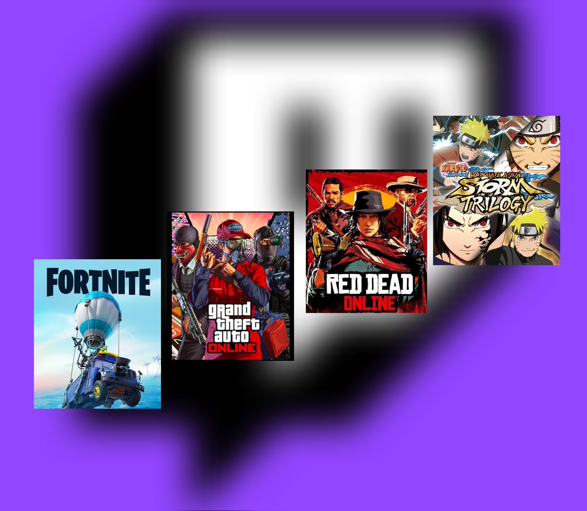 darkplay 971 火 🌴🧊🍜 🐾 tweet media