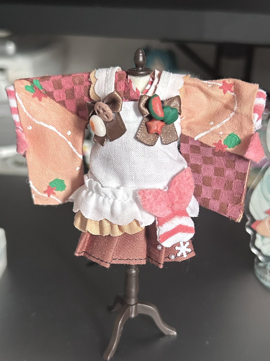 ❤︎きむさま専用❤︎ Amazon | GONGZHU [コムデギャルソン] 財布 レディース COMME