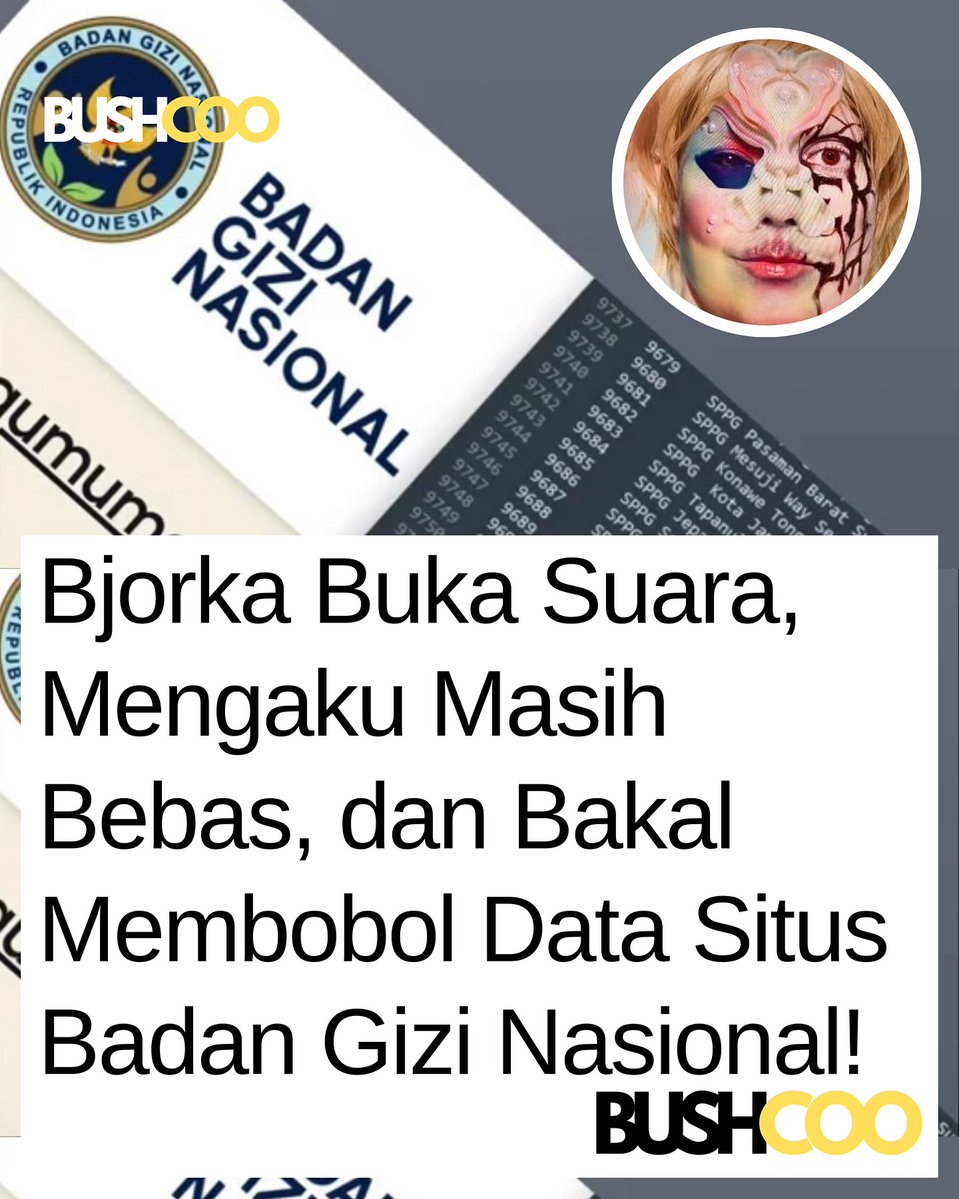 Tweet media one