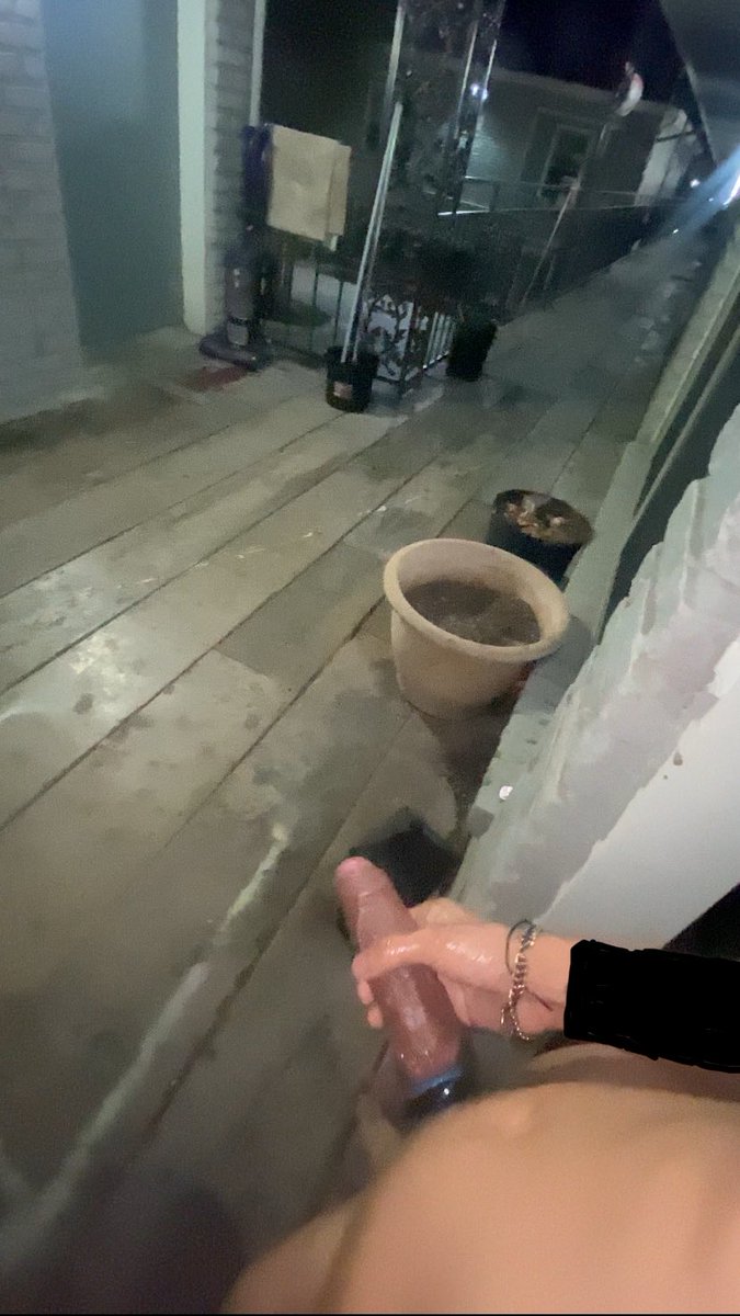 Dm me to join my telegram group chat‼️this is where ill be doing all my naked public lives from now and on its just 15$ to join‼️ #gay #pay #pig #on #bi #selling #content #young #edgar #ì #latino #mexican #dick #cock #cum #houston #htx #texas #htown #sugar #spoil #drain