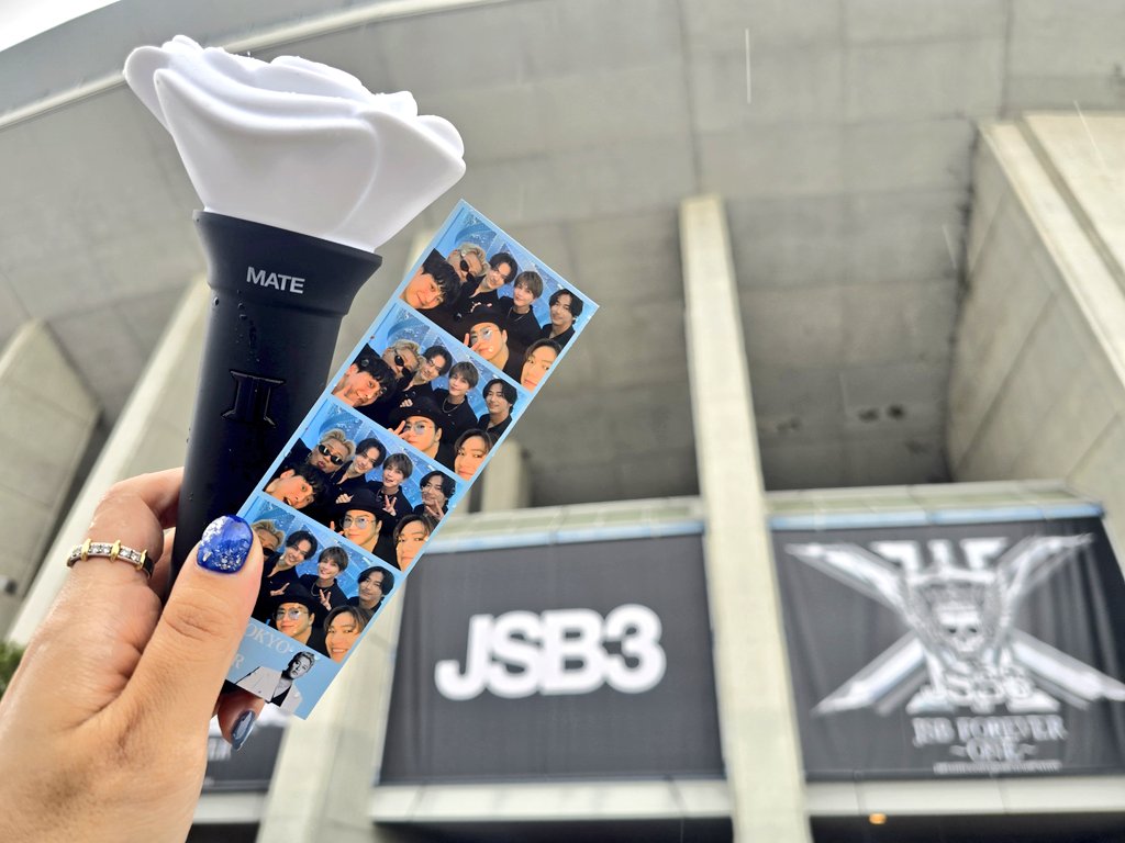 三代目 スタジアム アプグレ グッズ アップグレード 三代目 アプグレ