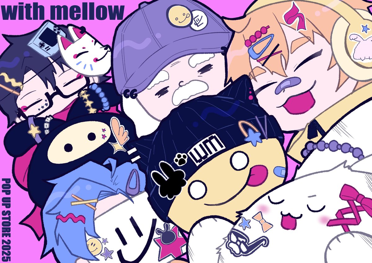 ⭐︎ACEページ⭐︎ ACE (@ACExam_PENPEN) / Posts / X