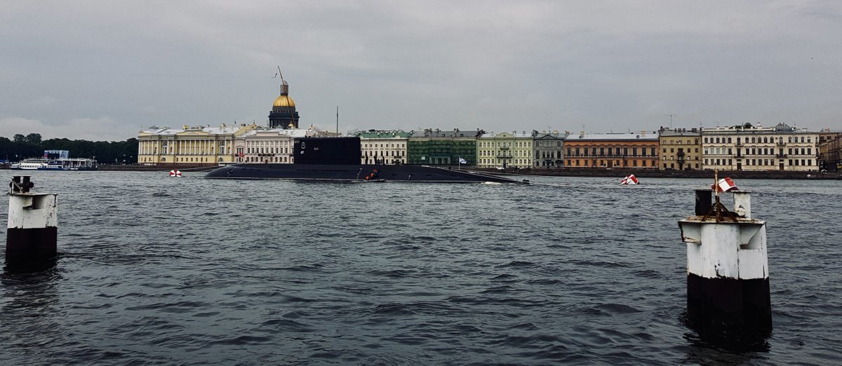 Lars Wilderäng tweet media