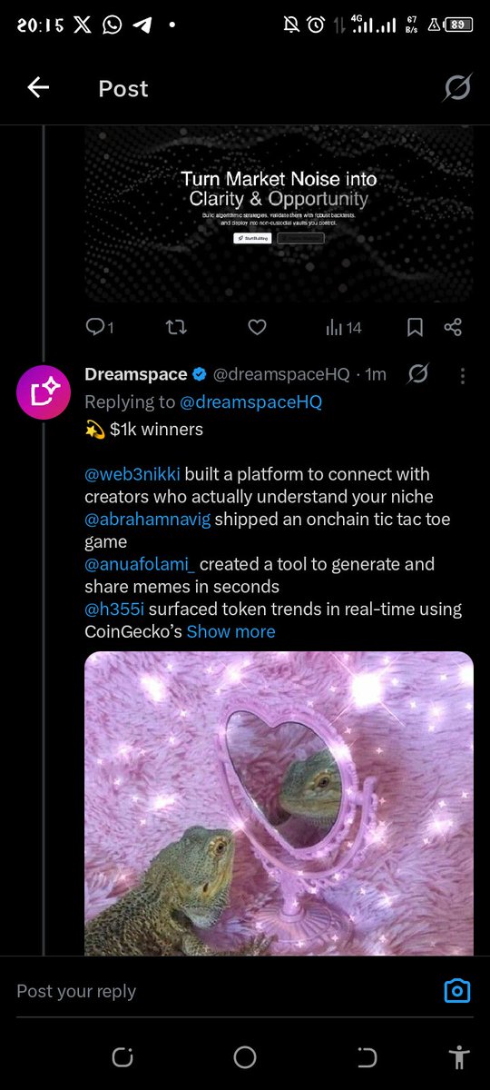 Tweet media one