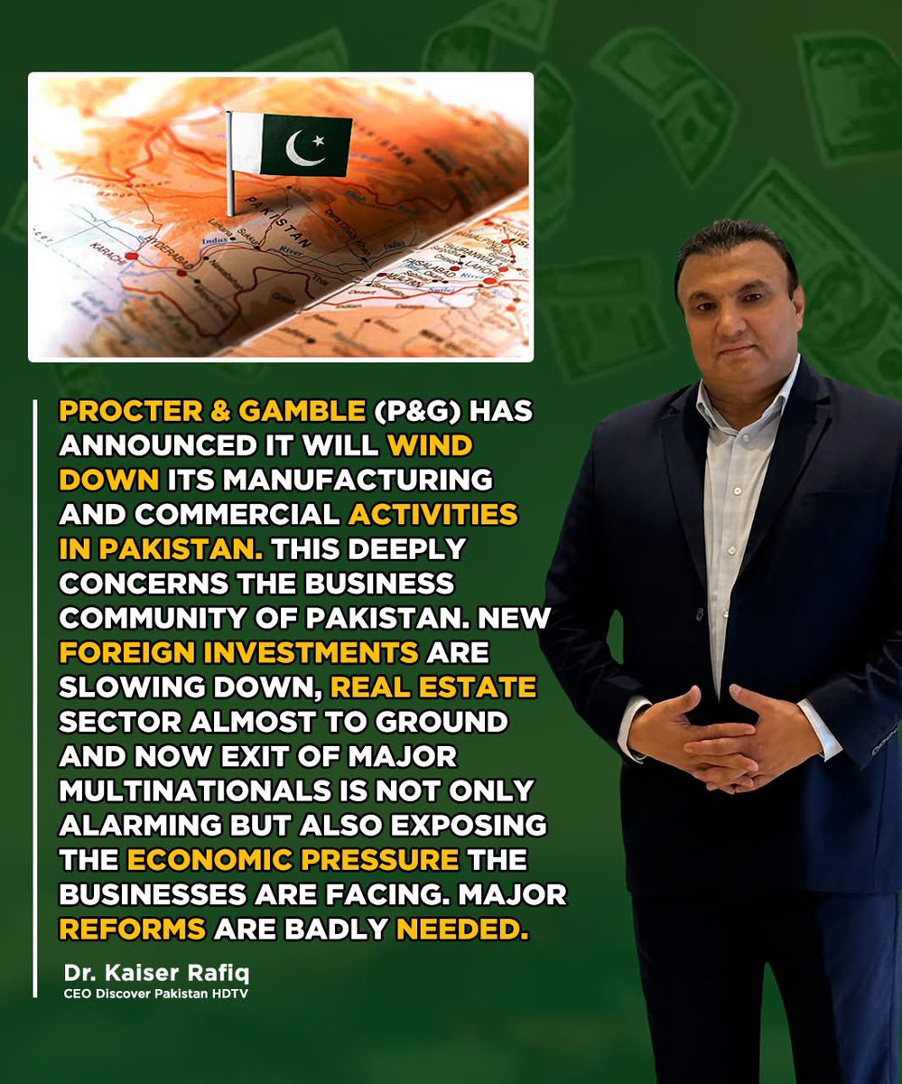 Dr kaiser Rafiq tweet media