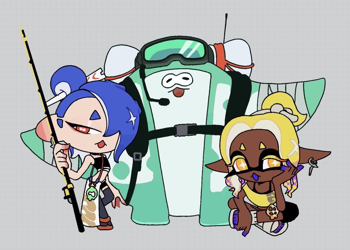 𝒉𝒚𝒑𝒆𝒓 𝒄𝒉𝒊𝒌𝒖𝒘𝒂𝒃𝒖 tweet media