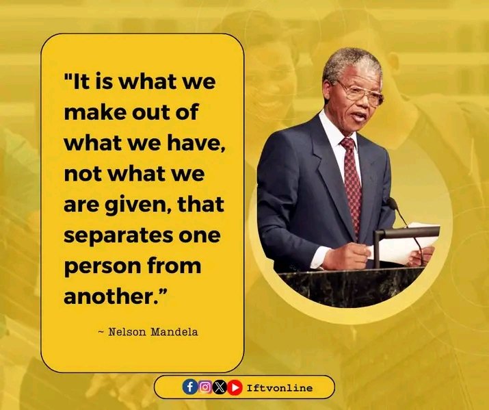 iftvonline's tweet image. Happy Weekend!❣️

Wishing all our social media followers happy weekend.
Thank you for being part of our community.
We love and greatly celebrate you.

#filmcommunity #filmmaking #filmlover #filmaker #learnfilmmaking #weekendvibes