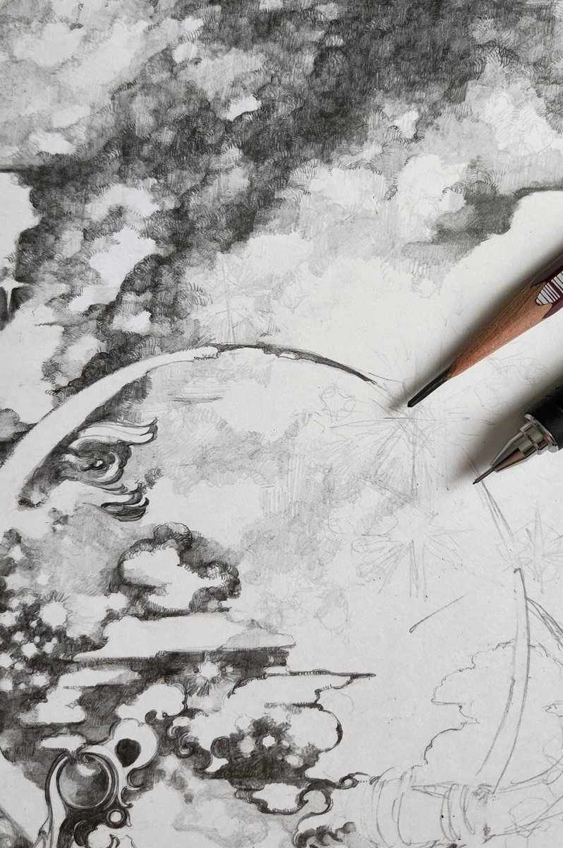 yukotsuji_art's tweet image. (必死のパッチ中です)
#つくしのブックカバー展制作中