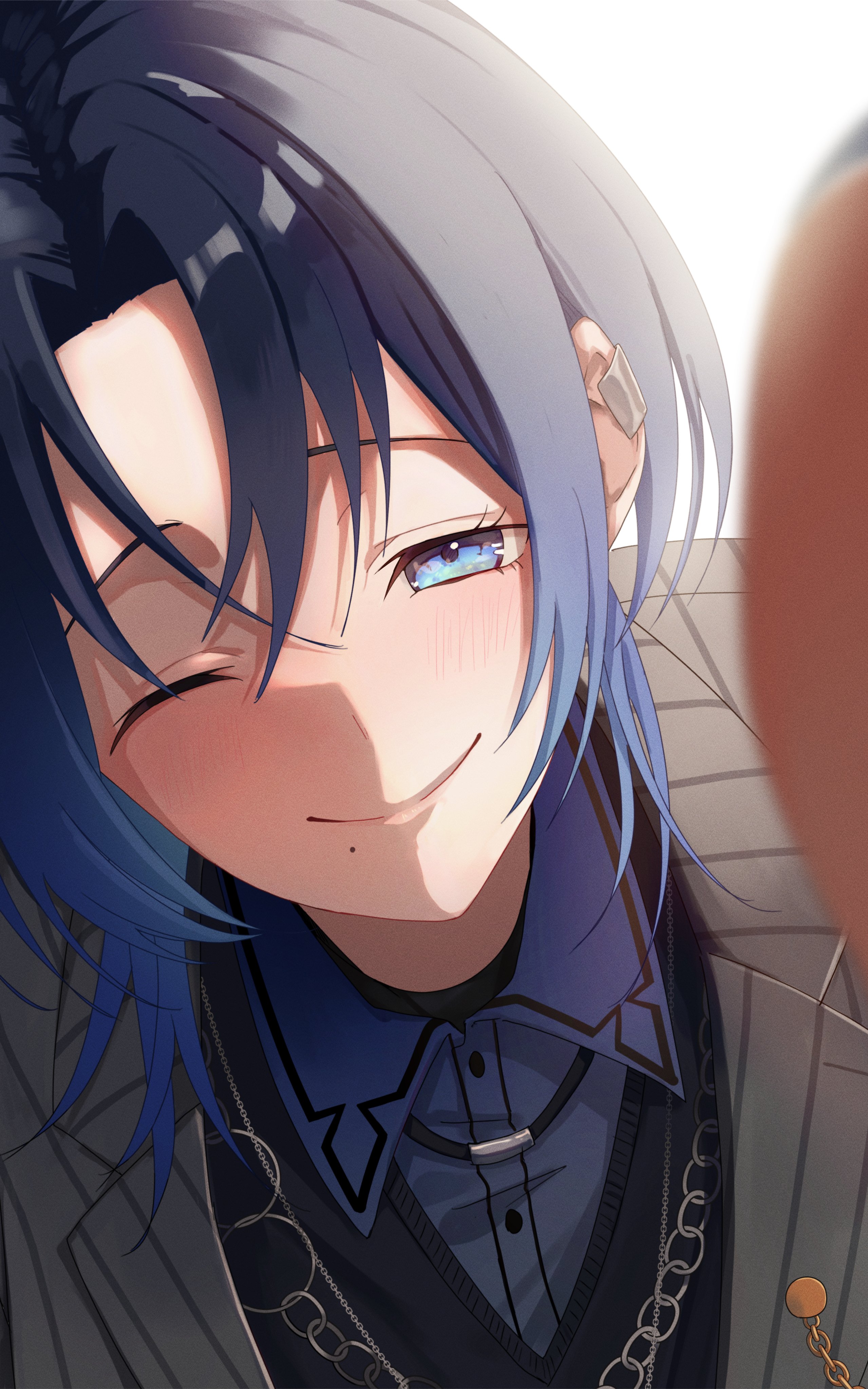 おかん様 KEA O2センサー 2K0-706 1400GTR ZGT40E 左側用 21176-0139