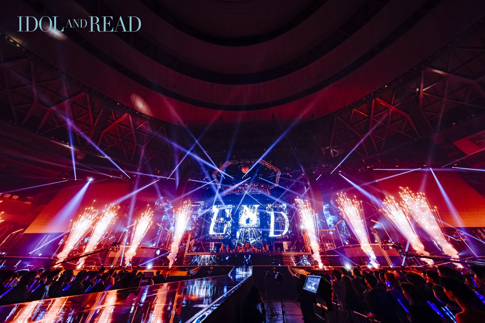 ⭕新品未開封品FIRST SOLO CONCERT 佐藤・山本・赤坂・佐藤 IDOL_AND_READ on X: 