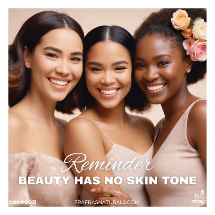 frafrasnaturals's tweet photo. True self-care is embracing your beauty just the way you are.
#SkinHealth #PlantBased #BodyButter #SheaButter #FruitInfused #SelfCare #SelfLove #LoveYourSkin #ColdProcessed https://t.co/iGoM72eO99