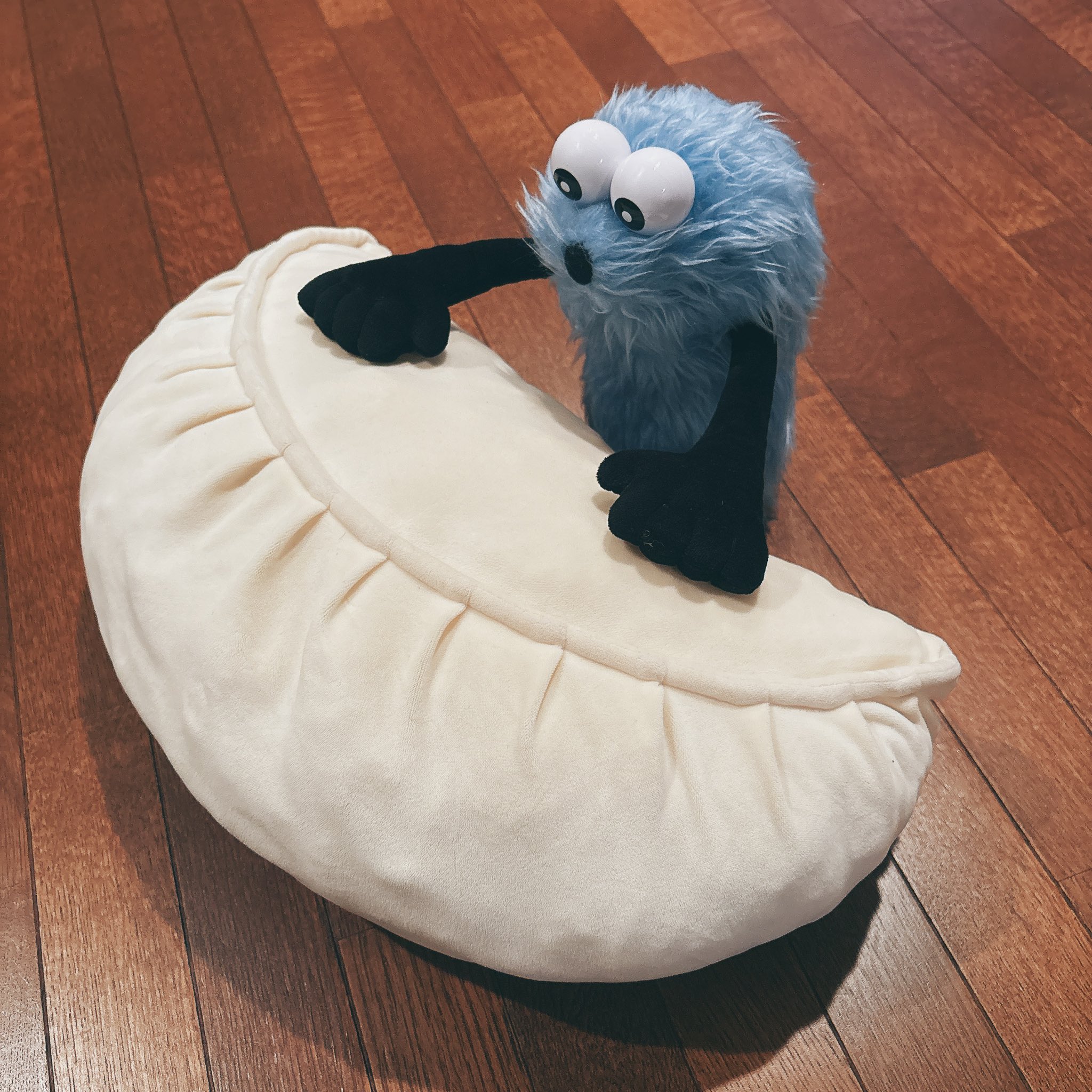 すんすん♡ スンスン - Search / X