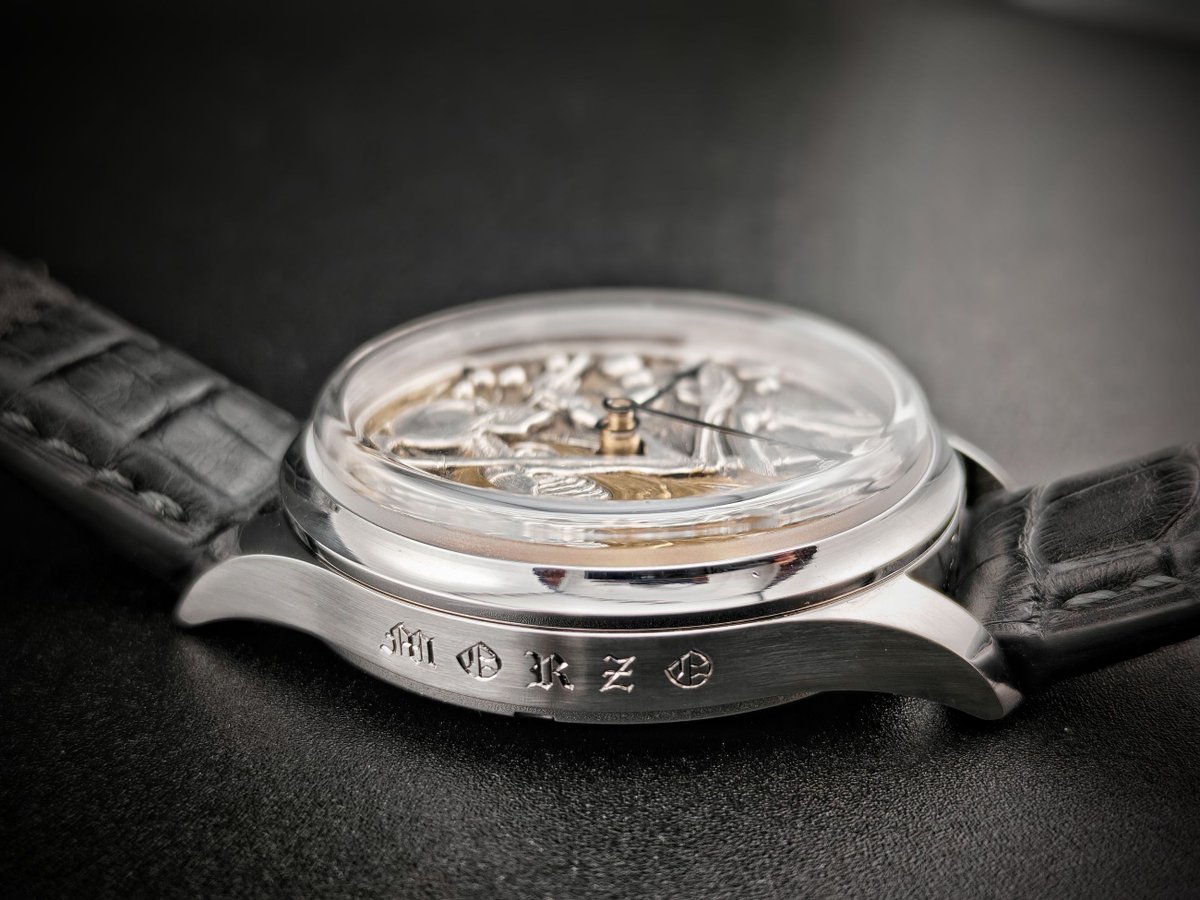 Morzo Vanitas
timekeepers.club/articles/novel…