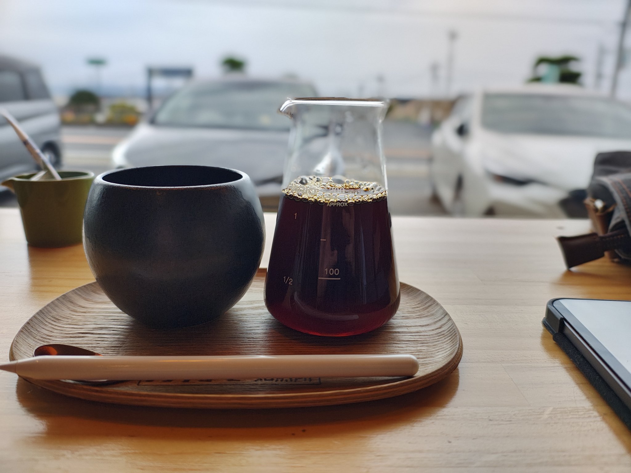 でんぱ_C107申込 (@dendedenpa) / X