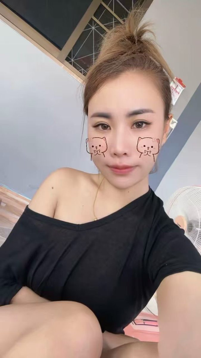 Pim90 tweet media
