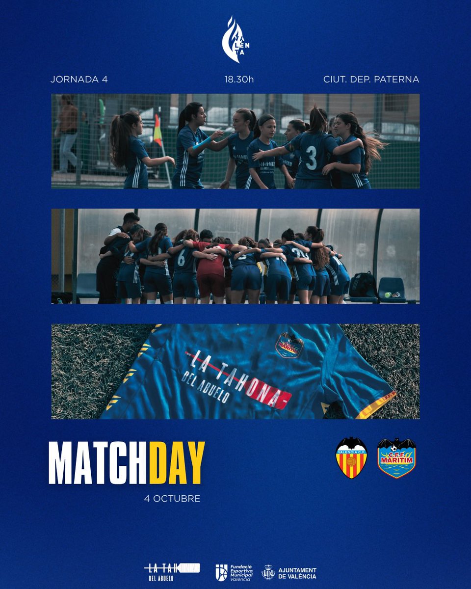 CFF MARITIM tweet media