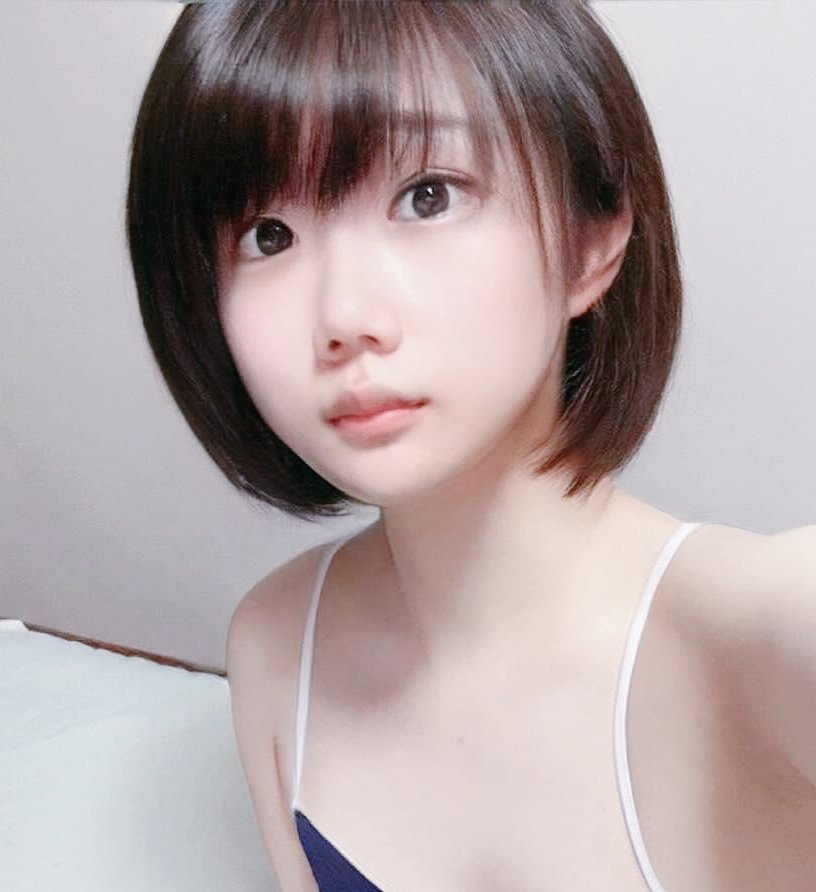 WugASQNMey30593's tweet image. これでも私とできる？♡
 #男の娘  #男の娘とつながりたい   #いいねでＤＭ