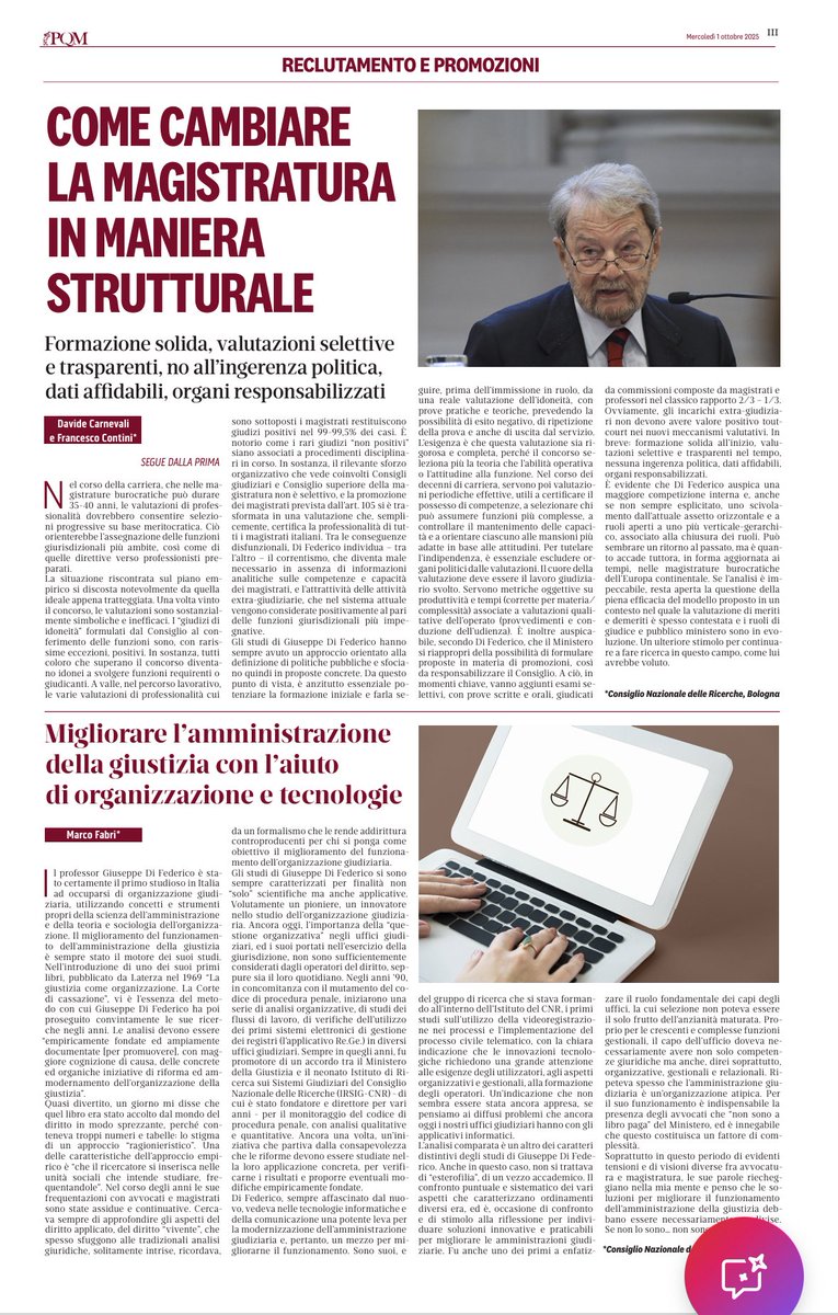 Lorenzo Zilletti tweet media