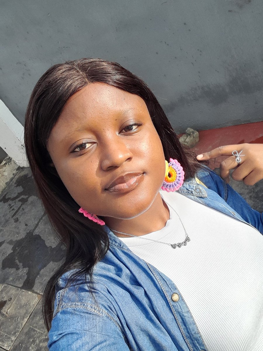 UDC Readyyyy
#UDC25 #ADxAI #CreativePossibilities