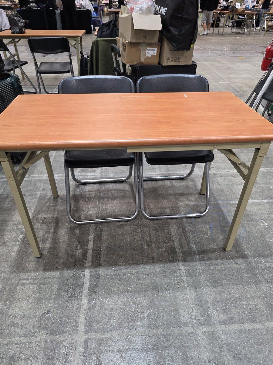 GodGameSC2's tweet image. 일러스타페스 K21 명방조아 부스 마무리했습니다!
찾아와주신분들 너무 감사드립니다 🥰