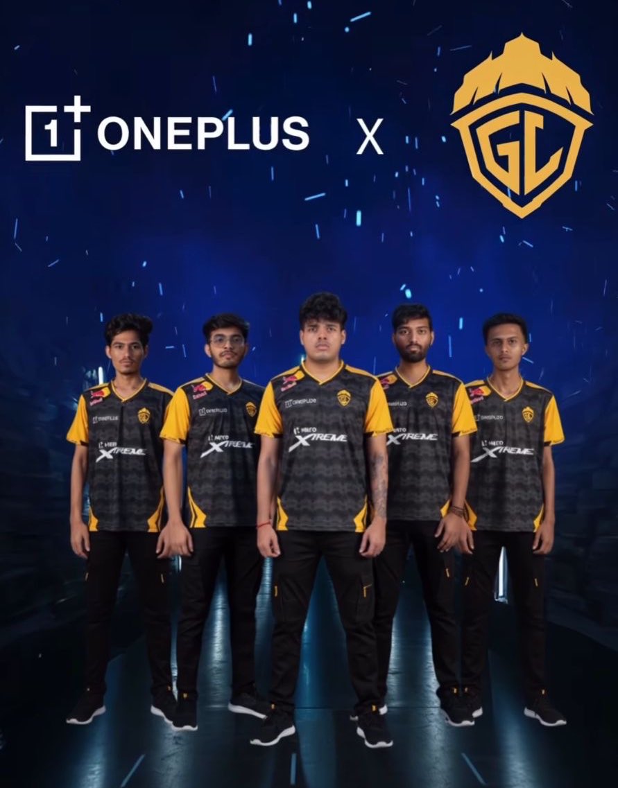 letsgrowesports.igc tweet media