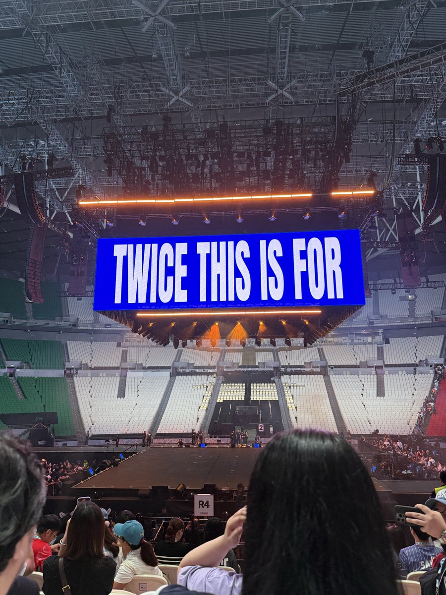 Once_Titas's tweet photo. Diz iz it pancit
#THISISFORINBULACAN #TWICE https://t.co/bezd5iJczS