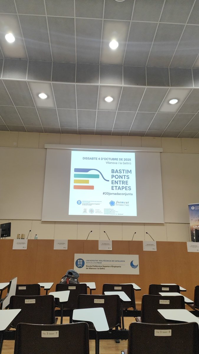 GerardSerrano314 tweet media