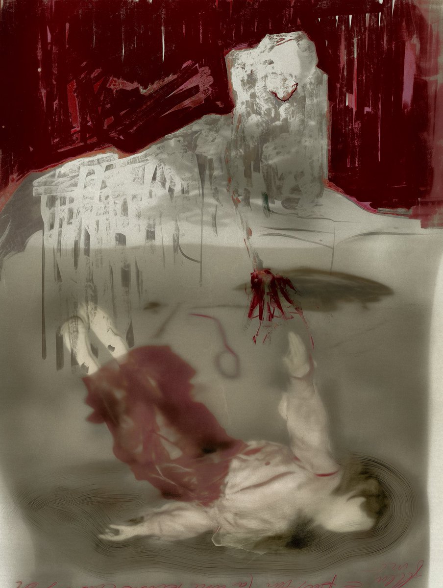 properpablo tweet media