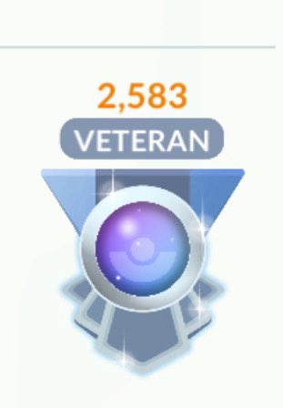 今日のメガレイドデイは高個体も色違いも出ず・・・
元いた個体を進化させて終了！
シャドウも進化させたいから、ボーナスでコメパンくれても良かったのに・・・

GBLはもうすぐ2600
#ポケモンgo #GBL #メガレイドデイ　#メガメタグロス