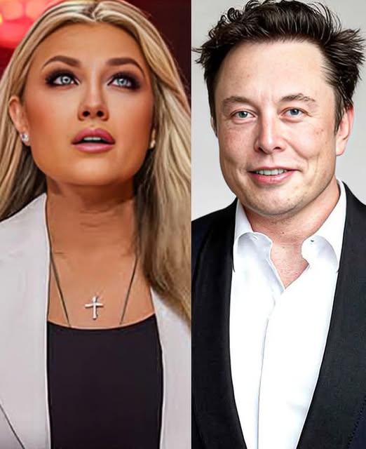 ThucTriPham's tweet photo. Elon Musk đã gây chấn động nước Mỹ khi bất ngờ tuyên bố đóng góp 50 triệu đô la mỗi năm cho Quỹ Tưởng niệm Charlie Kirk. Được thành lập bởi Erika Kirk, quỹ này sẽ cấp học bổng cho hàng ngàn sinh viên -... https://t.co/vlMbvkXIOi