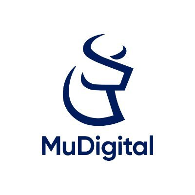 Cottymeta's tweet photo. GMU FAM! 🐂
Big news on the horizon ⚡️
@MuDigitalHQ said it themselves, mainnet launching this quarter on @monad
Real yield, real assets, real impact. Be ready to own a part of the next DeFi frontier.
#MuDigital #RWA #DeFi #MainnetSoon https://t.co/RUCY5YAUhh
