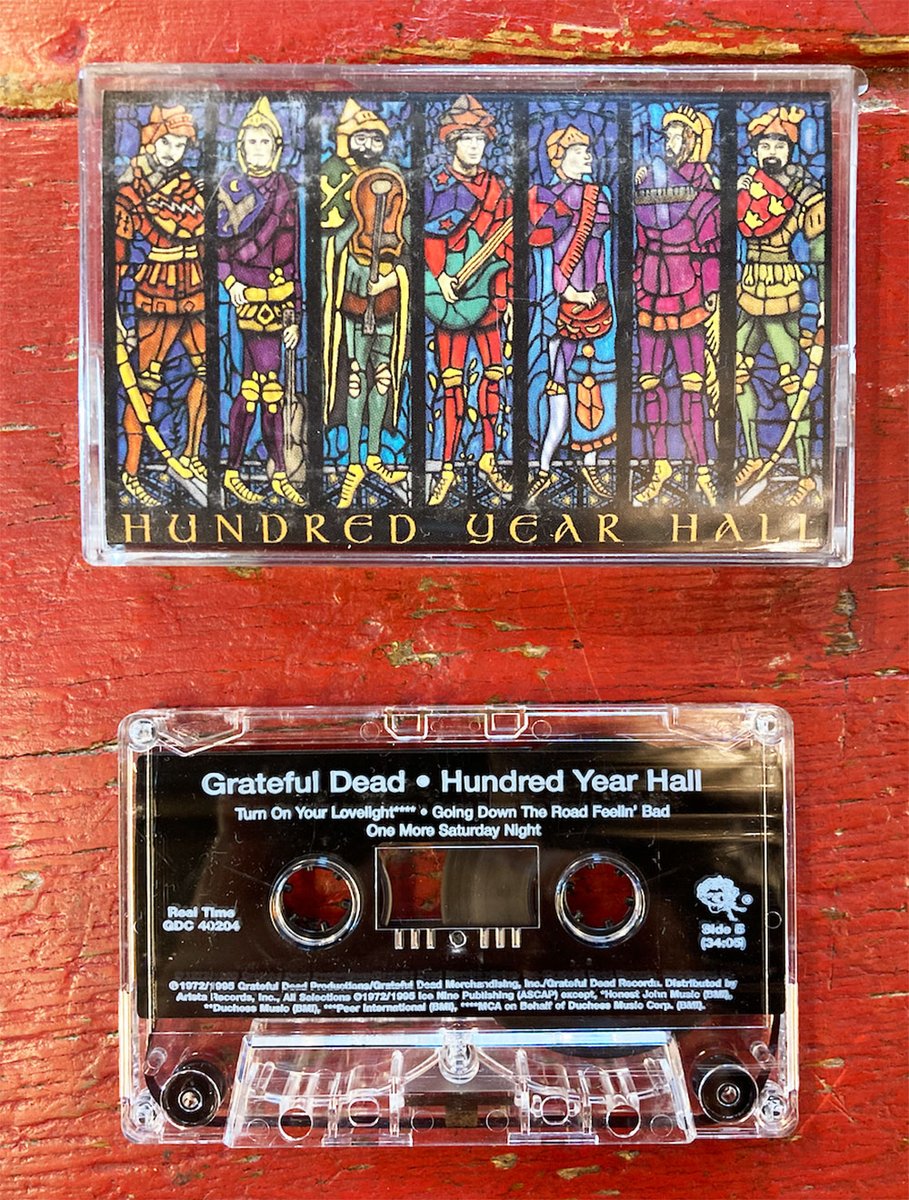 はちみつぱい/ Final Tapes Live Box 1972-1974 31A9rt75bJL._SY200_QL15_.jpg
