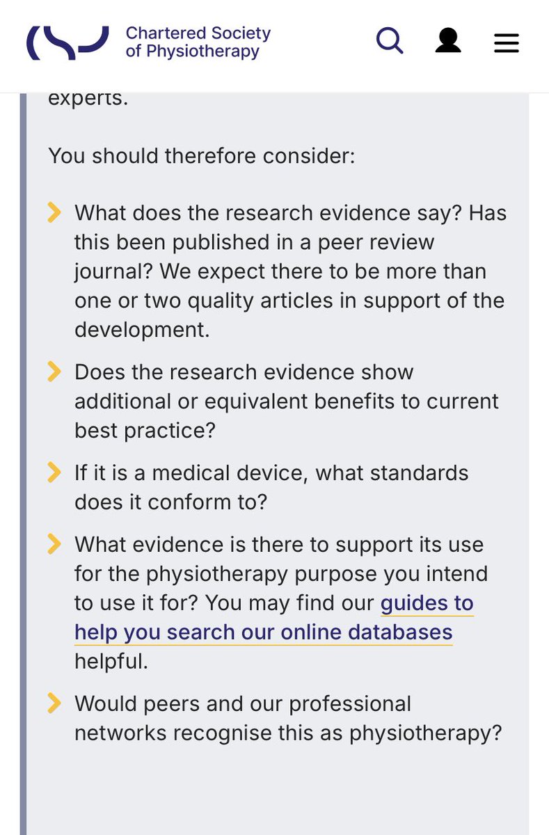 @medicalmodelwithabriochebun tweet media