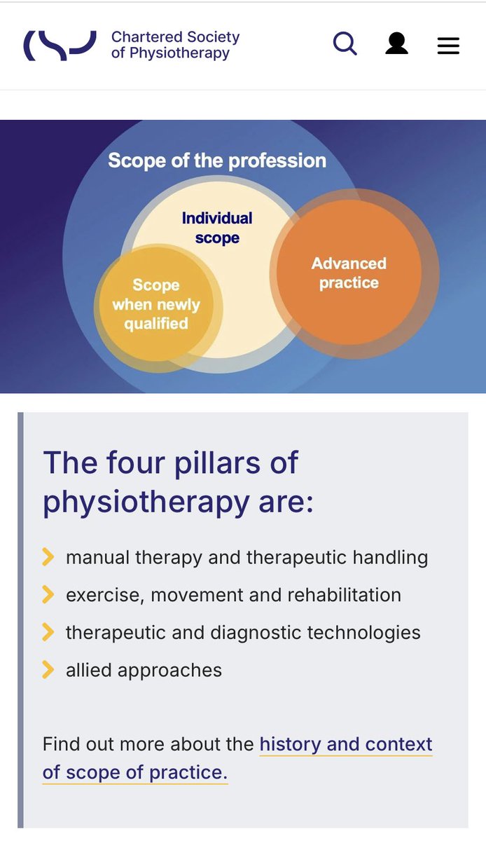 @medicalmodelwithabriochebun tweet media