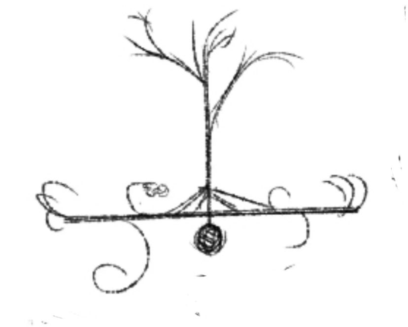 🧵~ Small art dump of additional BTS art I’ve made for my collage of FNaF SFM shorts: The Remnant Collection.
(Just thought it’d be nice to share all the art I made that I’m not really gonna post anywhere.)
(1/?)