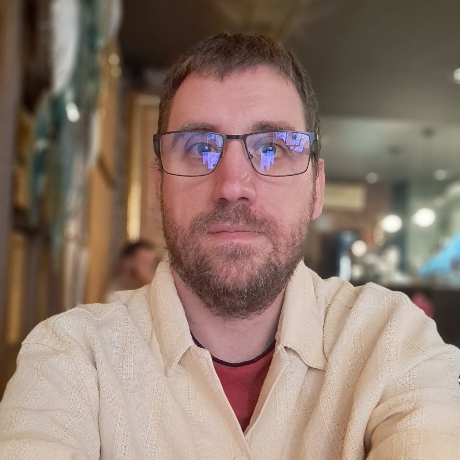 DutranoitDomin2's tweet photo. #NouvellePhotoDeProfil https://t.co/DOZCABMmlC